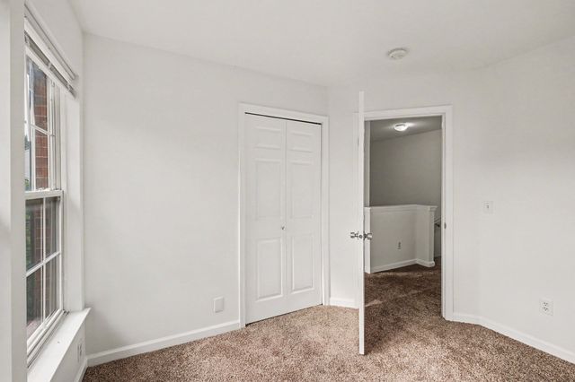 663 Huffine Manor Cir, Franklin, TN 37067