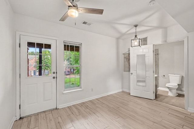 663 Huffine Manor Cir, Franklin, TN 37067