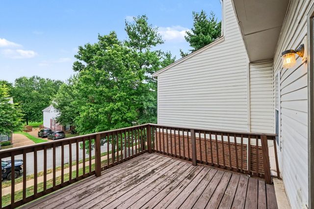 663 Huffine Manor Cir, Franklin, TN 37067