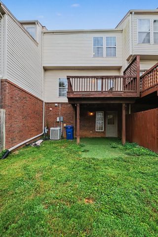663 Huffine Manor Cir, Franklin, TN 37067