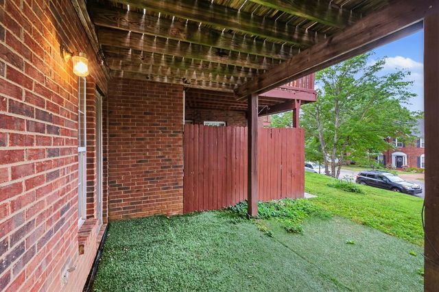 663 Huffine Manor Cir, Franklin, TN 37067
