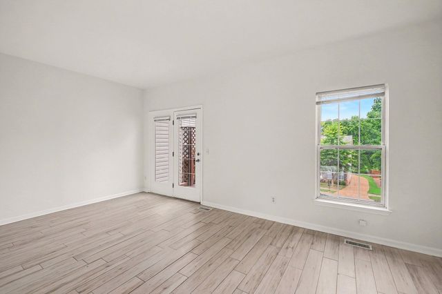 663 Huffine Manor Cir, Franklin, TN 37067