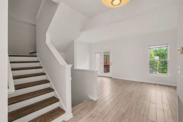 663 Huffine Manor Cir, Franklin, TN 37067