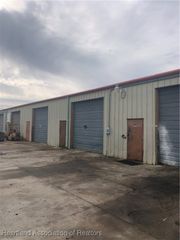 3433 Heid Road, Sebring, FL 33870