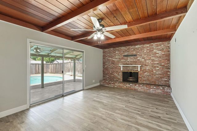1711 W Tokay St, Lodi, CA 95242