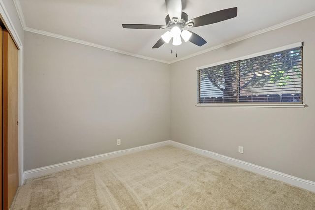 1711 W Tokay St, Lodi, CA 95242