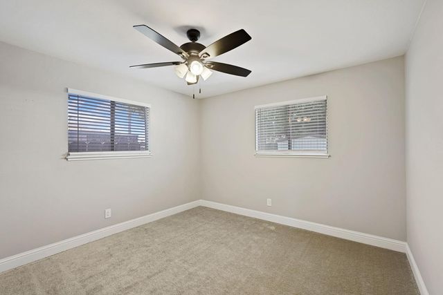 1711 W Tokay St, Lodi, CA 95242