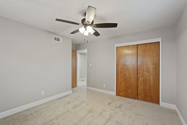 1711 W Tokay St, Lodi, CA 95242