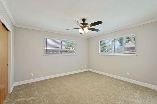 1711 W Tokay St, Lodi, CA 95242