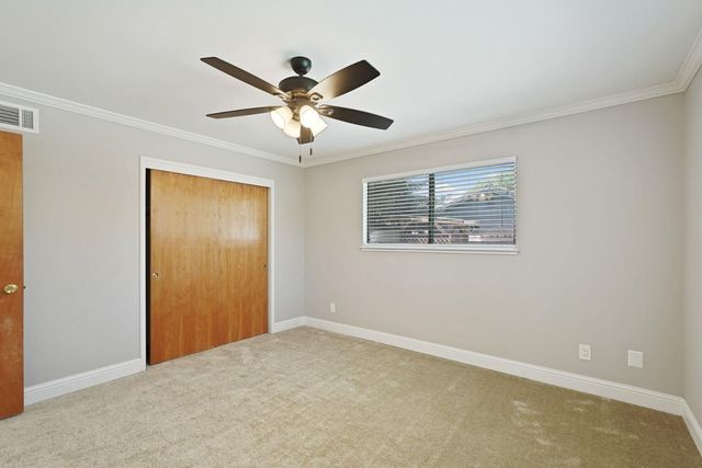 1711 W Tokay St, Lodi, CA 95242