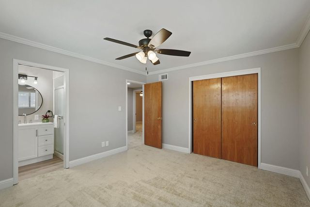 1711 W Tokay St, Lodi, CA 95242