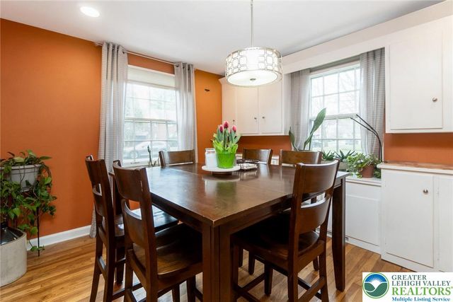2415 West Tremont Street, Allentown City, PA 18104
