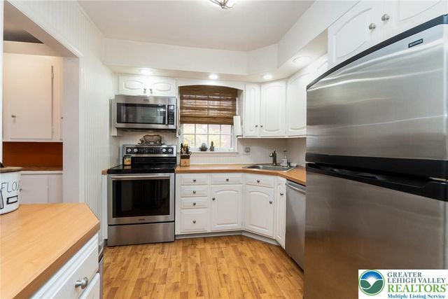 2415 West Tremont Street, Allentown City, PA 18104