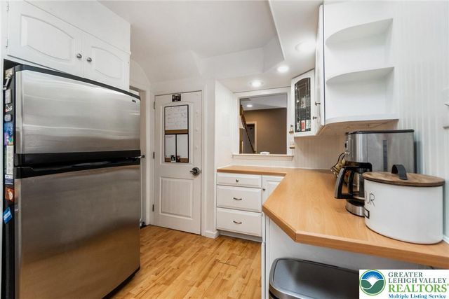 2415 West Tremont Street, Allentown City, PA 18104