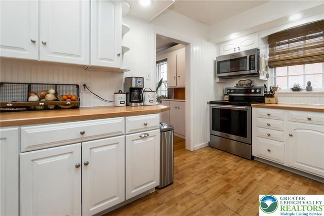 2415 West Tremont Street, Allentown City, PA 18104