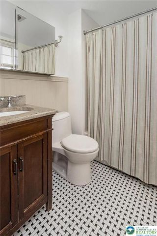 2415 West Tremont Street, Allentown City, PA 18104