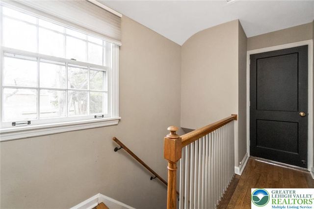 2415 West Tremont Street, Allentown City, PA 18104
