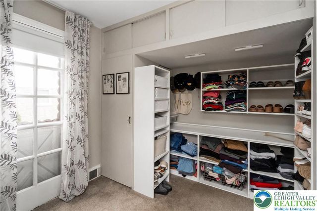 2415 West Tremont Street, Allentown City, PA 18104