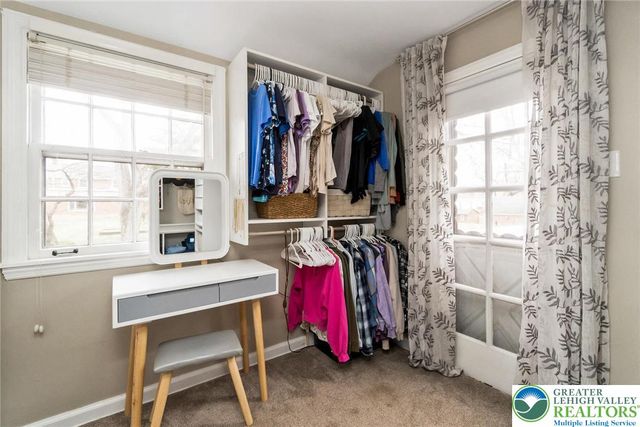 2415 West Tremont Street, Allentown City, PA 18104