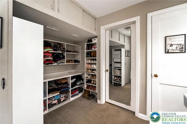 2415 West Tremont Street, Allentown City, PA 18104
