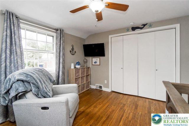 2415 West Tremont Street, Allentown City, PA 18104
