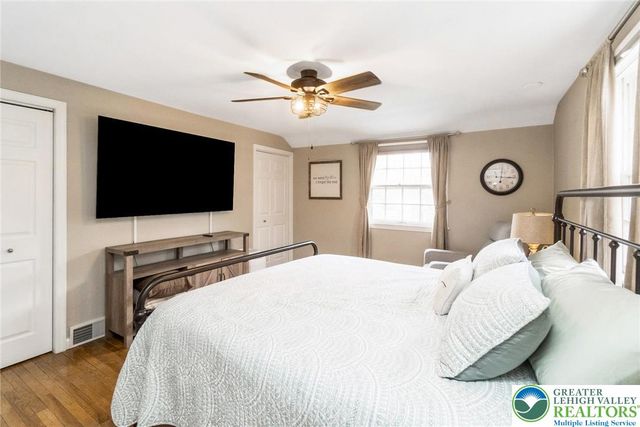 2415 West Tremont Street, Allentown City, PA 18104