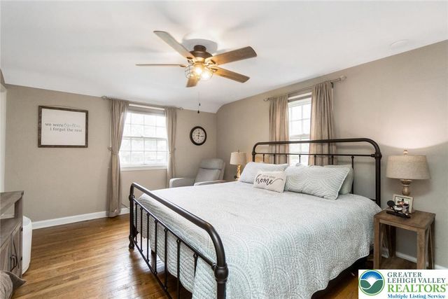 2415 West Tremont Street, Allentown City, PA 18104