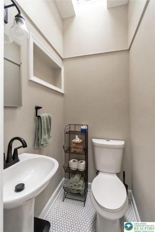 2415 West Tremont Street, Allentown City, PA 18104