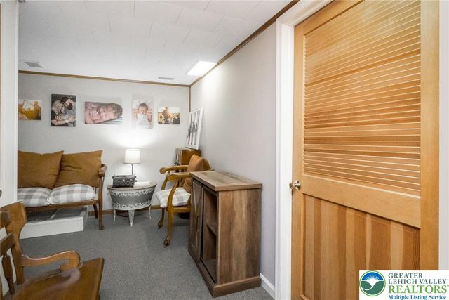 2415 West Tremont Street, Allentown City, PA 18104