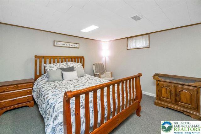 2415 West Tremont Street, Allentown City, PA 18104