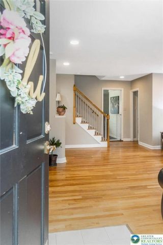 2415 West Tremont Street, Allentown City, PA 18104