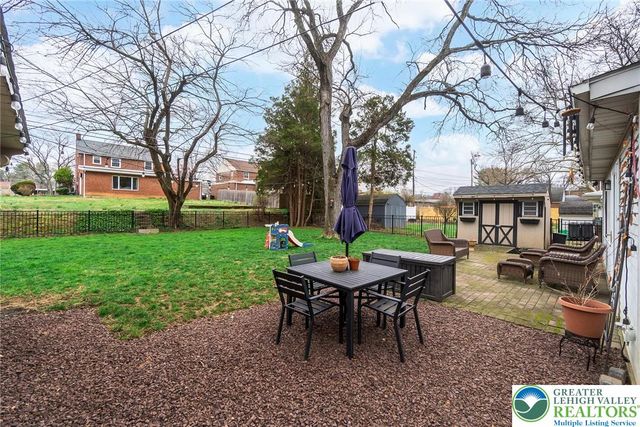 2415 West Tremont Street, Allentown City, PA 18104