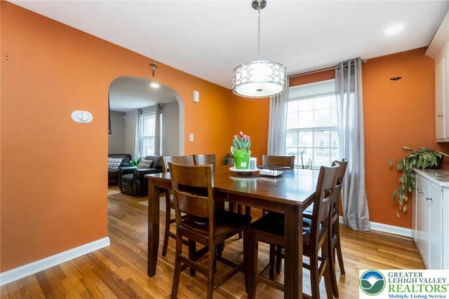 2415 West Tremont Street, Allentown City, PA 18104