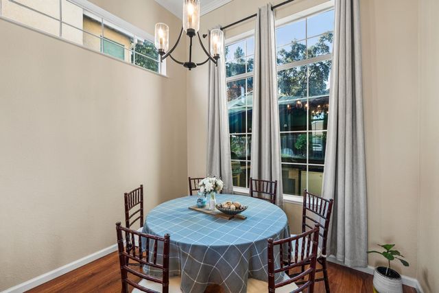 2751 Tejon St, Lodi, CA 95242