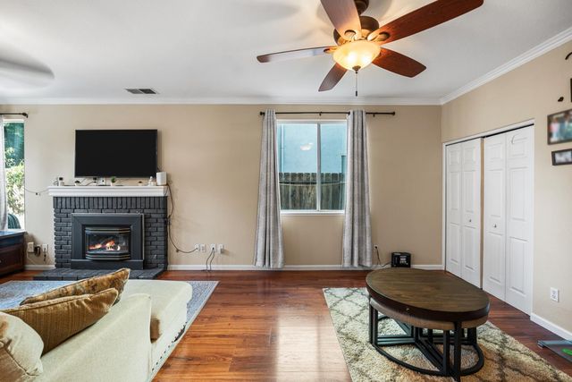 2751 Tejon St, Lodi, CA 95242