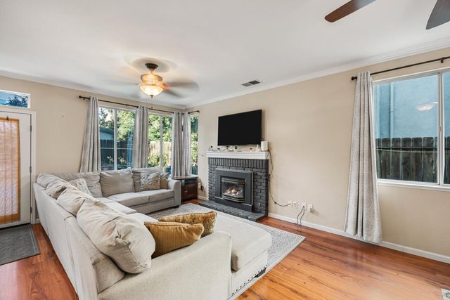 2751 Tejon St, Lodi, CA 95242