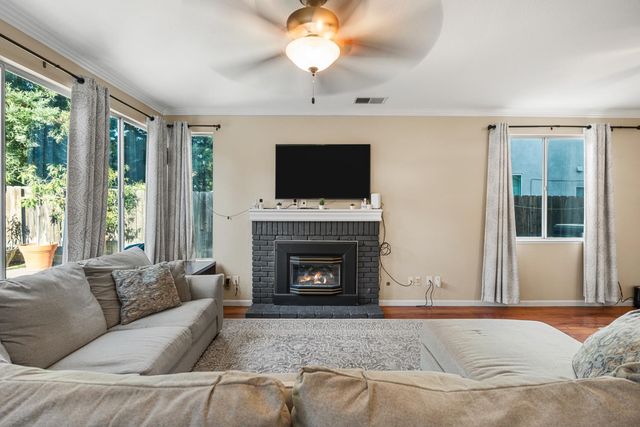 2751 Tejon St, Lodi, CA 95242