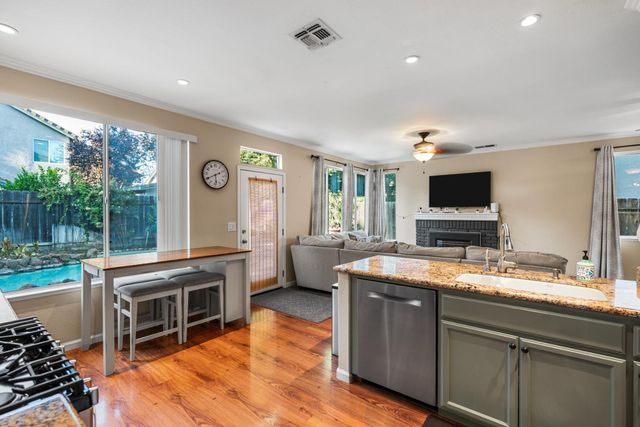 2751 Tejon St, Lodi, CA 95242