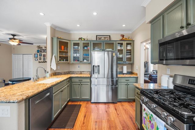 2751 Tejon St, Lodi, CA 95242