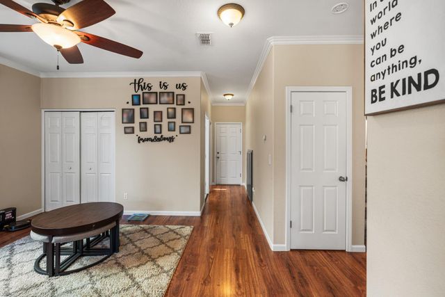 2751 Tejon St, Lodi, CA 95242
