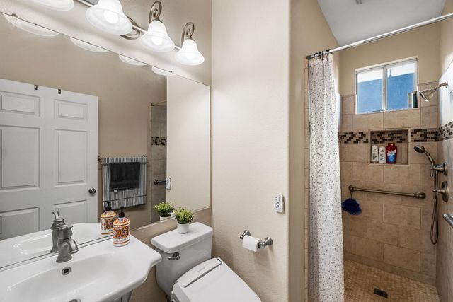 2751 Tejon St, Lodi, CA 95242