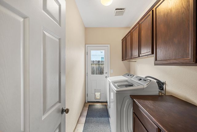 2751 Tejon St, Lodi, CA 95242