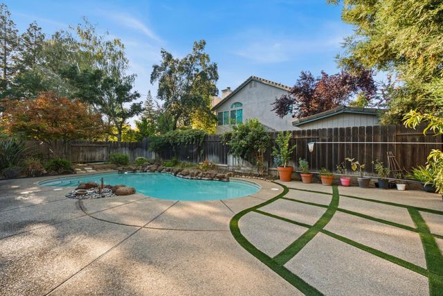 2751 Tejon St, Lodi, CA 95242