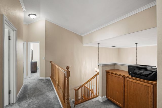 2751 Tejon St, Lodi, CA 95242