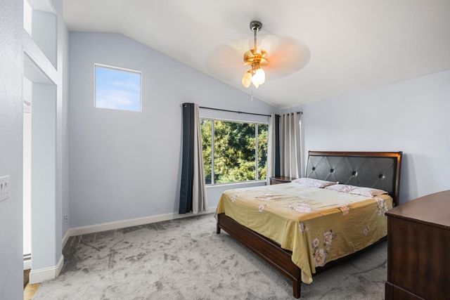 2751 Tejon St, Lodi, CA 95242
