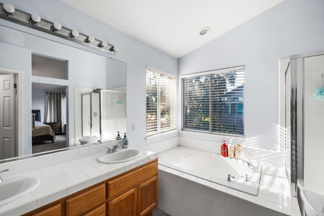 2751 Tejon St, Lodi, CA 95242