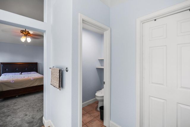 2751 Tejon St, Lodi, CA 95242