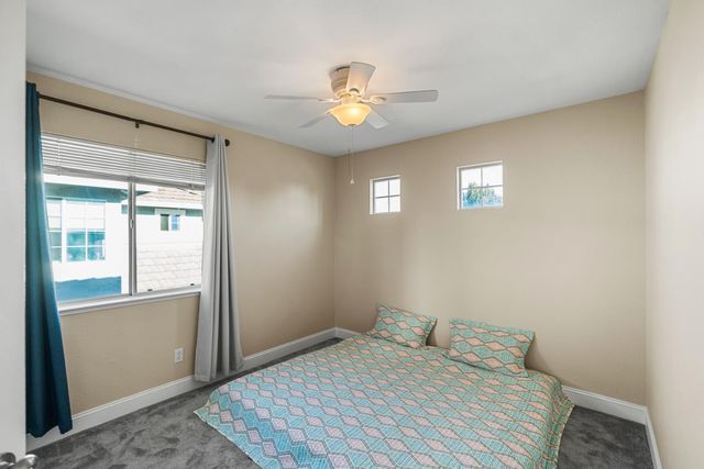 2751 Tejon St, Lodi, CA 95242