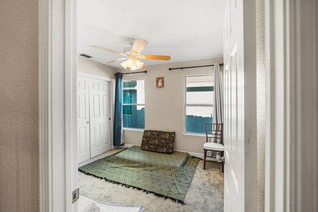 2751 Tejon St, Lodi, CA 95242