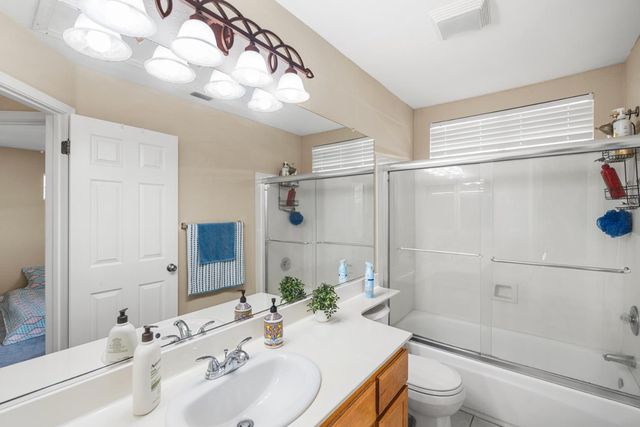 2751 Tejon St, Lodi, CA 95242